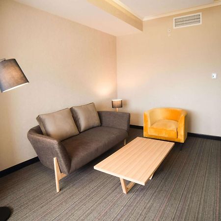 מלון Encalada Doubletree By Hilton Trujillo מראה חיצוני תמונה